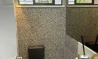 Imagem 4: Casa de condomínio para aluguel e venda com 450 metros quadrados com 4 quartos