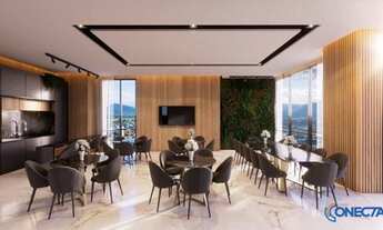 Imagem 6: Itapema - Apartamento Padrão - Morretes