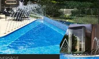 Imagem 5: BELO HORIZONTE - Apartamento Padrão - Anchieta