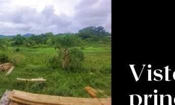 Imagem 4: Casa para venda com 230 metros quadrados com 3 quartos