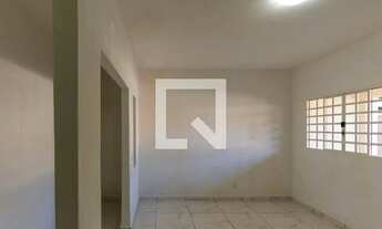 Imagem 4: Casa para Aluguel - Parque Via Norte, 2 Quartos, 125 m2