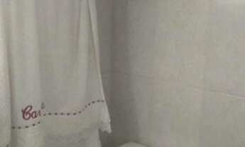 Imagem 4: LINDO* Apartamento no Jardim Marcondes - Residencial Apinagés - 58m² - 2 Dormitórios - Pl