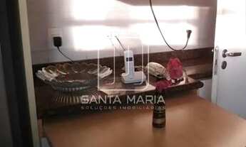 Imagem 6: Casa (térrea em condominio) 3 dormitórios/suite, cozinha planejada, portaria 24hs, lazer