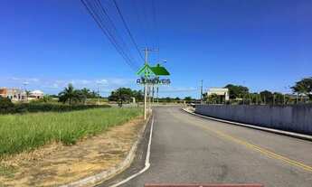 Imagem: Oportunidade- Lote/Terreno- Com a loteadora