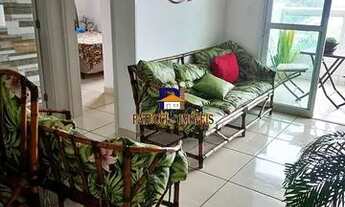 Imagem 5: Apartamento em ótima localização, no centro da cidade próximo ao mar!