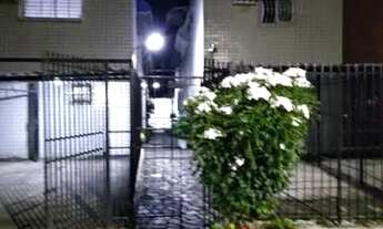 Imagem: Apartamento à venda em Recife/PE