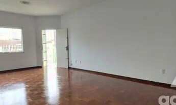 Imagem 5: Casa com 3 quartos - Bairro Jardim Carvalho em Ponta Grossa