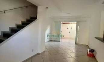 Imagem 2: Casa no panorama