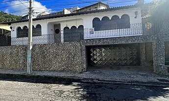 Imagem 2: Ref.: 6099 - Exxcelente Casa no Bom Clima