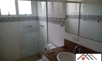 Imagem 6: Casa para locação no Vila Verde