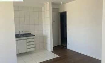 Imagem 5: APARTAMENTO RESIDENCIAL em SÃO PAULO - SP, JARDIM BRASÍLIA (ZONA LESTE