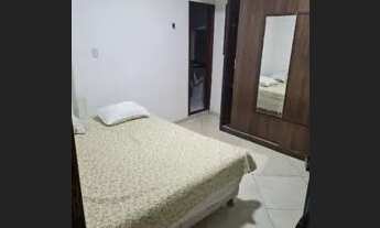 Imagem 4: Casas e apartamentos para todos os fins de semana do são João