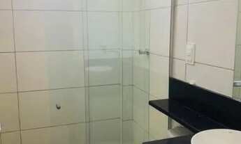 Imagem 5: Apartamento para aluguel com 56 metros quadrados com 2 quartos em Estados - João Pessoa