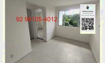 Imagem 4: Residencial Manauara 3