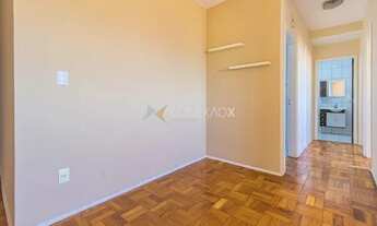 Imagem 7: Apartamento - Vila Industrial - Campinas