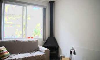 Imagem 2: Apartamento para Aluguel - Medianeira, 2 Quartos, 84 m2