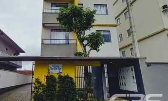 Imagem: Apartamento Joinville