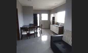 Imagem 2: Cobertura para locação em Barra Velha/Sc