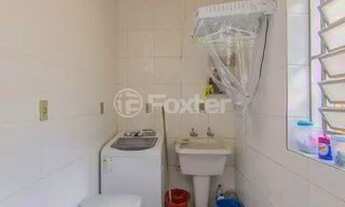 Imagem 7: Vendo Excelente casa 3 quartos suíte 4 garagens com 245m² privativos no Bairro Nonoai !!!