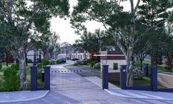 Imagem 5: Casa no Residencial Jardim Europa em Canela!