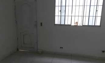 Imagem: Casa terrea a para aluguel reformada com