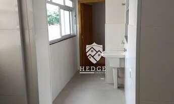 Imagem 5: Apartamento com 1 dormitório à venda, 80 m² por R$ 440.000 - Tatuapé - São Paulo/SP