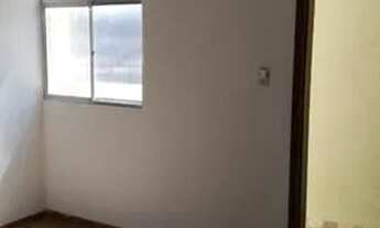 Imagem 5: Aluguel quitinete