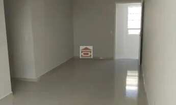 Imagem 5: Lindo apartamento 3 Quartos, 85m2 no Maurício de Nassau