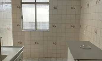 Imagem 6: Oportunidade Venda Apto Cdhu 80.000,00