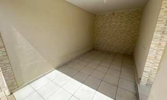 Imagem 7: Casa para venda tem 136 metros quadrados com 3 quartos em - Içara bairro presidente Varga