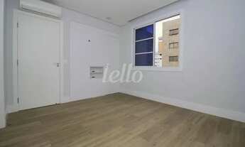 Imagem 7: São Paulo - Apartamento Padrão - Consolação