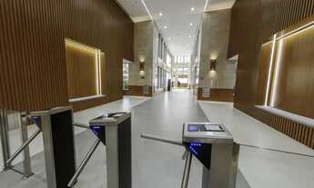 Imagem 3: LAJE CORPORATIVA PARA LOCAÇÃO!!