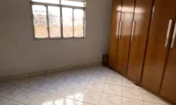 Imagem 7: Lote/Terreno para venda tem 539 metros quadrados em Setor Bueno - Goiânia - GO