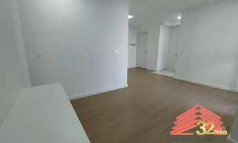 Imagem 4: SÃO PAULO - Apartamento Padrão - PARI