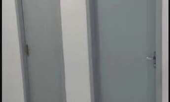 Imagem 3: Casa a venda em cajueiro seco, Jaboatão dos Guararapes