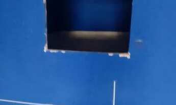 Imagem 5: Espaço Comercial disponível para aluguel. Itabuna Bahia