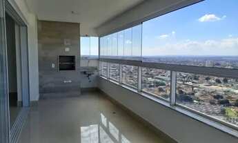 Imagem 7: GOIâNIA - Apartamento Padrão - Setor Bueno