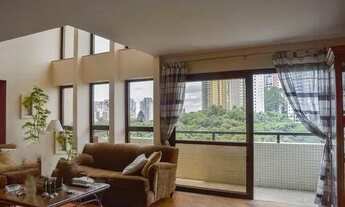 Imagem 2: Apartamento duplex excelente!!