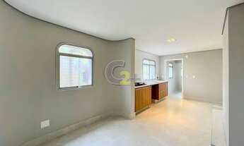 Imagem 4: APARTAMENTO - PERDIZES - 3 SUÍTES - 2 VAGAS