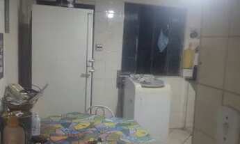 Imagem 4: CASA GRANDE EM CORDOVIL (LONGE DA COMUNIDADE