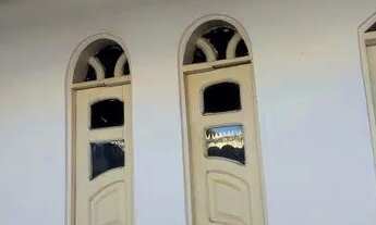 Imagem 5: A venda Casa com 2 dormitórios