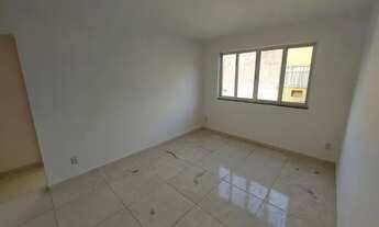 Imagem: Alugo Excelente Apartamento no Raul Veiga