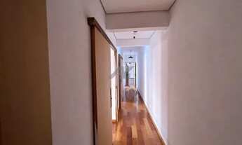 Imagem 7: Casa - Sousas - Campinas