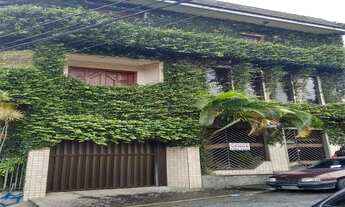 Imagem 3: São Paulo - Casa Padrão - JD COLORADO