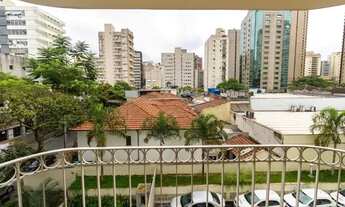 Imagem 6: Flat no Itaim, Prox a Av. Pres Juscelino Kubitschek, Extra Itaim. Apto todo reformado, mar