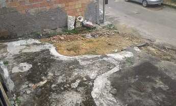 Imagem 3: Vendo terreno Terreno / lote com venda por R$60.000