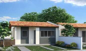 Imagem: 004 - GRANDE OPORTUNIDADE DE CASA // ENTRADA