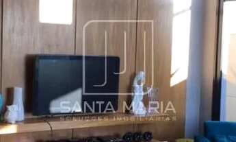 Imagem 2: Casa (térrea em condominio) 3 dormitórios/suite, cozinha planejada, portaria 24 horas, laz