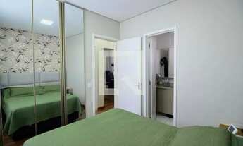 Imagem 7: Apartamento para Aluguel - Palmeiras, 3 Quartos, 78 m2