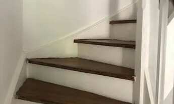 Imagem 4: Vendo ou alugo sobrado no Belém